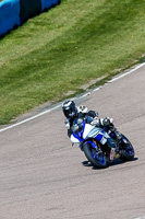 enduro-digital-images;event-digital-images;eventdigitalimages;lydden-hill;lydden-no-limits-trackday;lydden-photographs;lydden-trackday-photographs;no-limits-trackdays;peter-wileman-photography;racing-digital-images;trackday-digital-images;trackday-photos